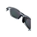 Ochelari de soare pegas reflex gri,  Accesorii ciclism | electropc.ro