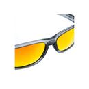 Ochelari de soare pegas reflex gri,  Accesorii ciclism | electropc.ro