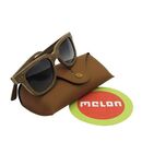 Ochelari soare melon don macchiato,  Accesorii ciclism | electropc.ro