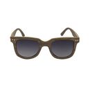 Ochelari soare melon don macchiato,  Accesorii ciclism | electropc.ro
