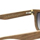 Ochelari soare melon don macchiato,  Accesorii ciclism | electropc.ro