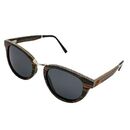 Ochelari soare melon ed cappuccino,  Accesorii ciclism | electropc.ro