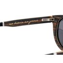 Ochelari soare melon ed cappuccino,  Accesorii ciclism | electropc.ro