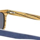 Ochelari soare melon elwood marine,  Accesorii ciclism | electropc.ro