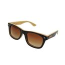 Ochelari soare melon elwood negru,  Accesorii ciclism | electropc.ro