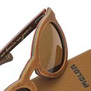 Ochelari soare melon jake ii caramel,  Accesorii ciclism | electropc.ro