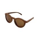 Ochelari soare melon jake ii caramel,  Accesorii ciclism | electropc.ro