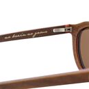 Ochelari soare melon jake ii caramel,  Accesorii ciclism | electropc.ro
