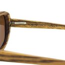 Ochelari soare melon stella zebra,  Accesorii ciclism | electropc.ro