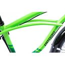 Pegas strada mini 7s 20'' verde,  Biciclete | electropc.ro