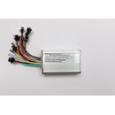 Placa de baza  (controller partizan),  Piese ciclism | electropc.ro