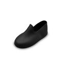 Protectie incaltaminte nf xl 36-40 nergu,  Echipament ciclism | electropc.ro
