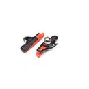 Saboti brakco sosea tip shimano r-471c,  Piese ciclism | electropc.ro
