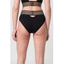 Slip pegas black-m,  Echipament ciclism | electropc.ro