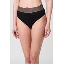 Slip pegas black-s,  Echipament ciclism | electropc.ro