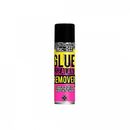 Solutie muc-off pentru curatarea solutiei anti-pana/adeziv rimtape 200ml,  Accesorii ciclism | electropc.ro