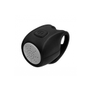 Sonerie electrica b-urban smart e-bell, 2 sounds,  Accesorii ciclism | electropc.ro