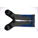 Sosete everhill jsoun700-cobalt-33-35,  Echipament ciclism | electropc.ro