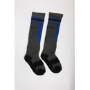 Sosete ski everhill, junior, thermal confort, 30-32,  Echipament ciclism | electropc.ro