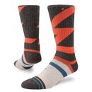 Sosete stance cottonwood adv,  Echipament ciclism | electropc.ro