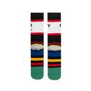 Sosete stance fade out,  Echipament ciclism | electropc.ro