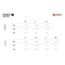 Sosete stance line up,  Echipament ciclism | electropc.ro