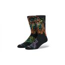 Sosete stance neckface nailz,  Echipament ciclism | electropc.ro