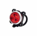 Stop b-race bright usb 3 led 20 lumeni,  Accesorii ciclism | electropc.ro