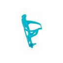 Suport bidon n'fun turcoaz,  Accesorii ciclism | electropc.ro