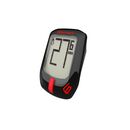 Vitezometru topaction t6w 6f negru rosu,  Accesorii ciclism | electropc.ro