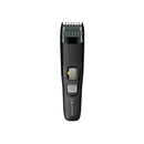 Aparat de tuns barba remington style series b3 mb3000, 17 setari, autoascutire, negru,  Aparate de tuns | electropc.ro