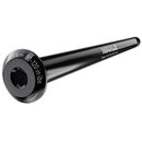 Ax cadru rockshox maxle stealth mtb 12x148, lungine 170mm, filet 10mm,pas m12x1.5,  Piese ciclism | electropc.ro