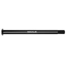 Ax cadru rockshox maxle stealth mtb 12x148, lungine 170mm, filet 10mm,pas m12x1.5,  Piese ciclism | electropc.ro