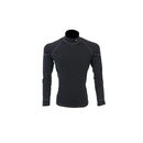 Bluza bars fullguard barbati negru, xl,  Echipament ciclism | electropc.ro