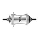 Butuc spate fatev sturmey sx-rk3 + accesorii,  Piese ciclism | electropc.ro