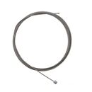 Cablu de schimbator shimano 1.2x2100mm,  Piese ciclism | electropc.ro