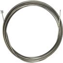 Cablu schimbator shimano 1.2x2100mm,  Piese ciclism | electropc.ro