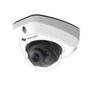 Camera de supraveghere milesight ms-c5373-pd; senzor:1/2.8" progressive scan cmos; iluminare: color: 0.008lux @f1.6, b/w: 0lux with ir on; 120db super wdr; lentila: 2.8mm; h105°/d131°/v78°(2.8mm),h86°/d108°/v63°(4mm), h52°/d63°/v40°(6mm); ir30m; rezolutie,  Camere supraveghere IP | electropc.ro