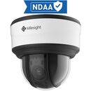 Camera de supraveghere ms-c2871-x20tpe; 2mp 20x ai ptz dome; senzor: 1/2" progressive scan cmos; iluminare: color: 0.002lux @f1.6, b/w: 0lux with ir on; wdr: 140db super wdr; lentila: 6.4-128mm, 20x optical zoom; ir: 160m; pan: 360° endless/ pan manual sp,  Camere supraveghere IP | electropc.ro