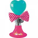 Claxon seven horn minnie,  Accesorii ciclism | electropc.ro