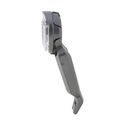 Far fata spanninga corona xb, 20 lux,  argintiu,  Accesorii ciclism | electropc.ro