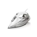 Fier de calcat philips azur gc4901/10, 2800 w, debit abur 50 g/min., jet abur 220g, decalcifiere rapida, talpa steamglide elite, alb/bej,  Fiare de calcat | electropc.ro