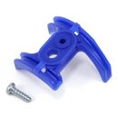 Ghidaj cablu shimano sm-sp18-t,  Piese ciclism | electropc.ro