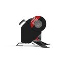 Home trainer smart thinkrider x5,  Accesorii ciclism | electropc.ro