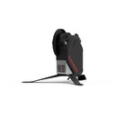 Home trainer smart thinkrider x5,  Accesorii ciclism | electropc.ro