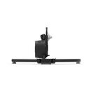 Home trainer smart thinkrider x7-4,  Accesorii ciclism | electropc.ro
