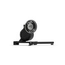 Home trainer smart thinkrider x7-4,  Accesorii ciclism | electropc.ro