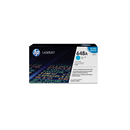Hp ce261a cyan toner cartridge , capacitate 11000 pagini, compatibilitate : cp4025, cp4025 dn, cp4025 n, cp4025 xh, cp4520 dn, cp4520 n, cp4520 xh, cp4525, cp4525 dn, cp4525 n,  cp4525 xh.,  Tonere | electropc.ro