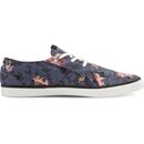 Incaltaminte volcom lo fi shoe angled blea, 43,  Echipament ciclism | electropc.ro