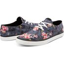 Incaltaminte volcom lo fi shoe angled blea, 44,  Echipament ciclism | electropc.ro